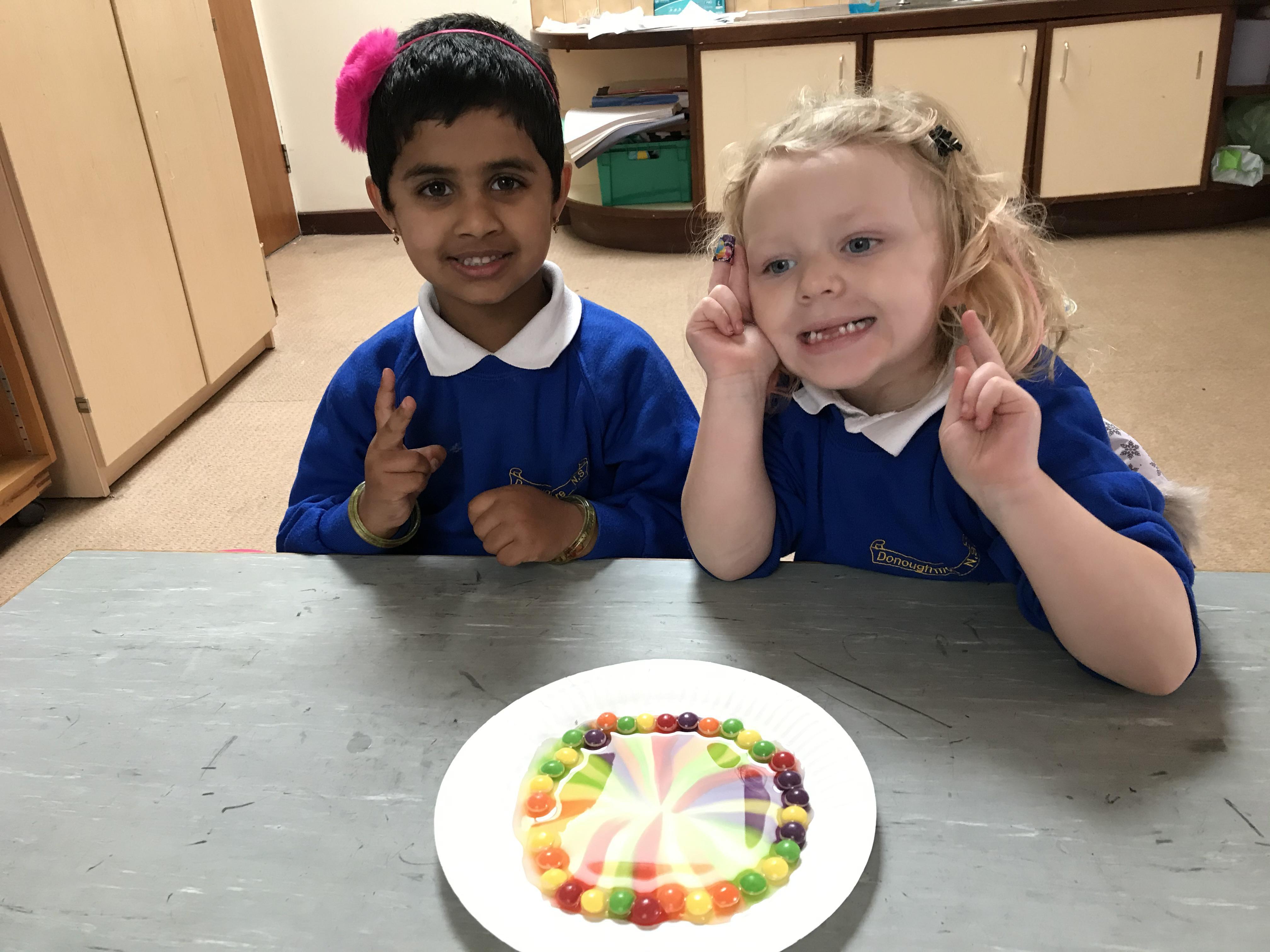 SKITTLES8