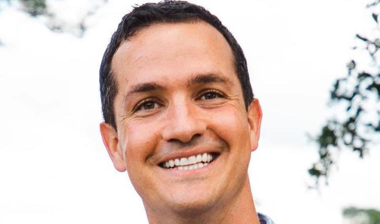 City Council District 11 - Ross A. Appel