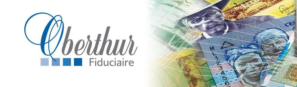 Oberthur Fiduciaire Securise Sa Supply Chain