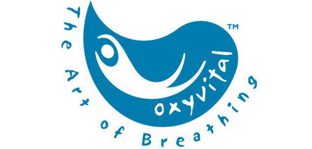 Oxyvital : Close your front door to pollution!