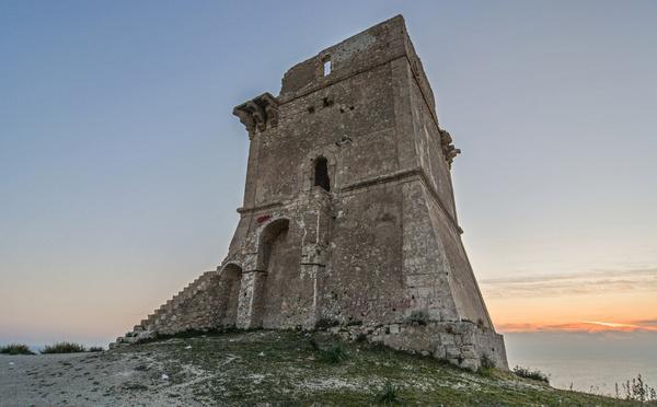 Alla scoperta di Gela - Discovering Gela