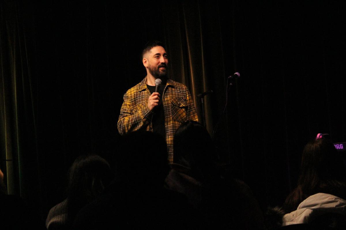 PRIMERO ORÁ #4 PRIMERO ORÁ #4