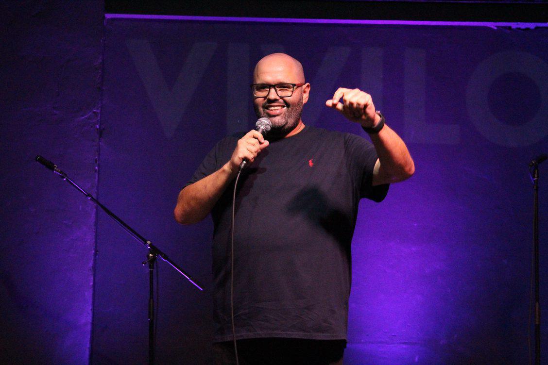 LA EXPERIENCIA DEL MILAGRO