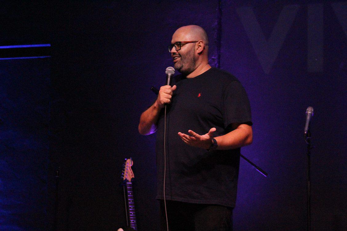 LA EXPERIENCIA DEL MILAGRO