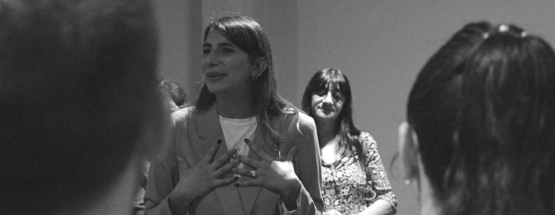 ENCONTRAR LIBERTAD ENCONTRAR LIBERTAD