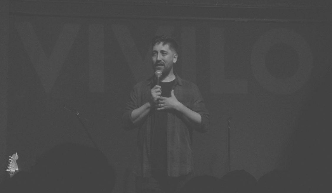 CREEMOS — MENSAJE #1 | SERIE «CREEMOS» CREEMOS — MENSAJE #1 | SERIE «CREEMOS»