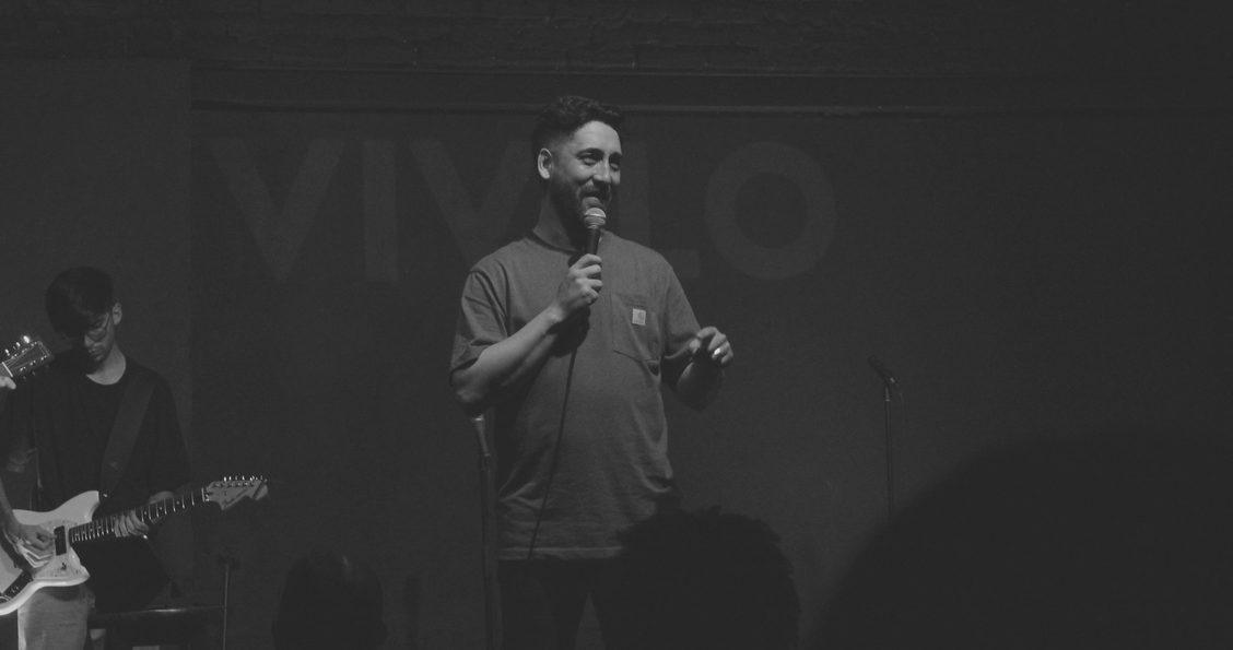 MANTENÉ TU CONFIANZA — MENSAJE #2 | SERIE «CREEMOS» MANTENÉ TU CONFIANZA — MENSAJE #2 | SERIE «CREEMOS»