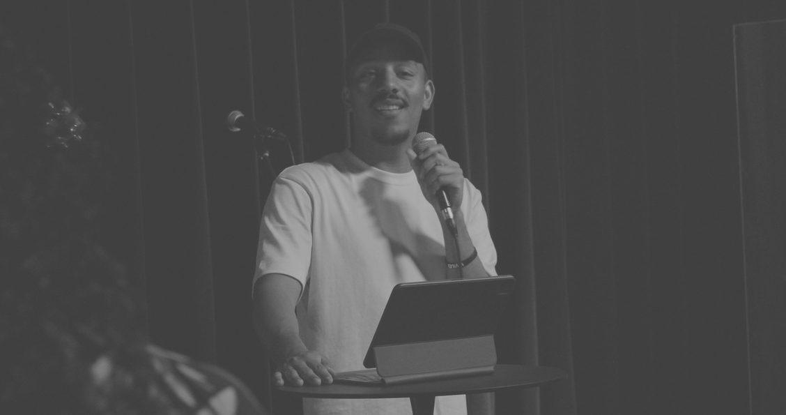 NO MÁS DECEPCIONES — MENSAJE #3 | SERIE «CREEMOS» NO MÁS DECEPCIONES — MENSAJE #3 | SERIE «CREEMOS»