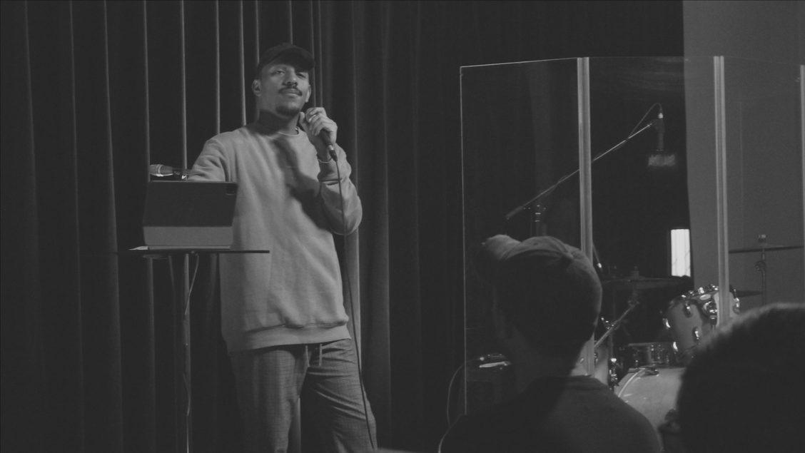 MI GARANTÍA — MENSAJE #4 | SERIE «CREEMOS» MI GARANTÍA — MENSAJE #4 | SERIE «CREEMOS»