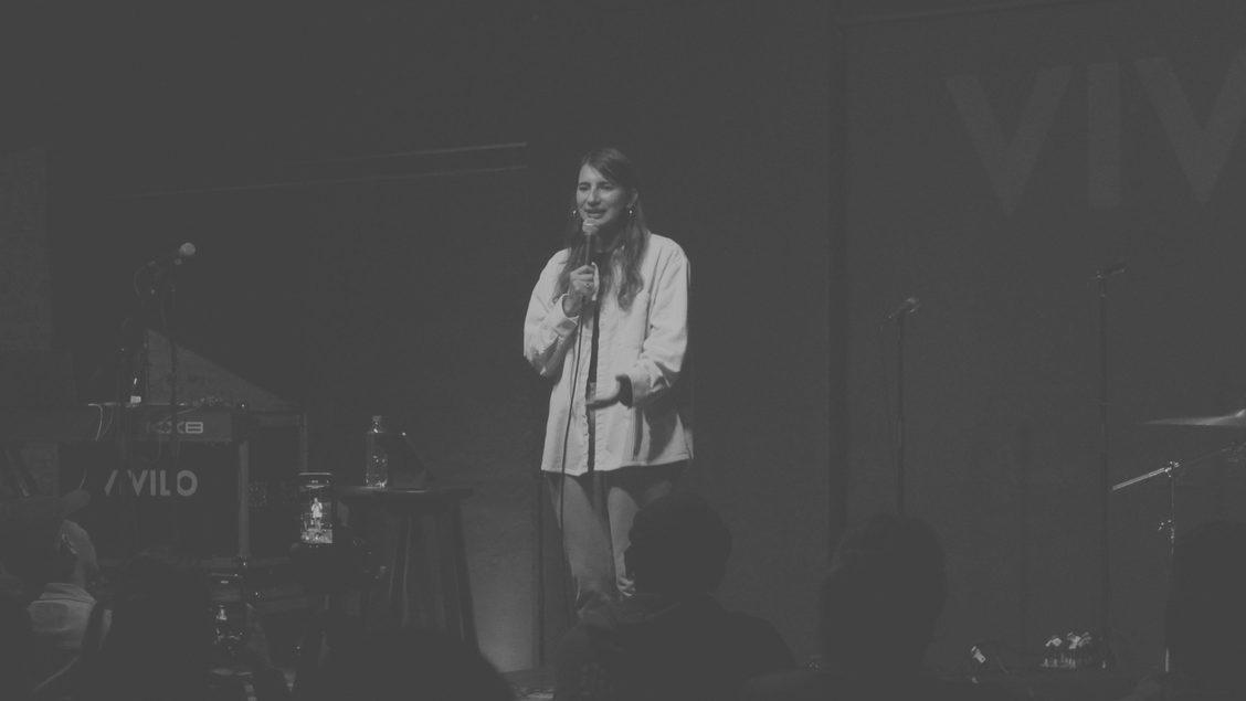 PELEÁ BIEN PELEÁ BIEN