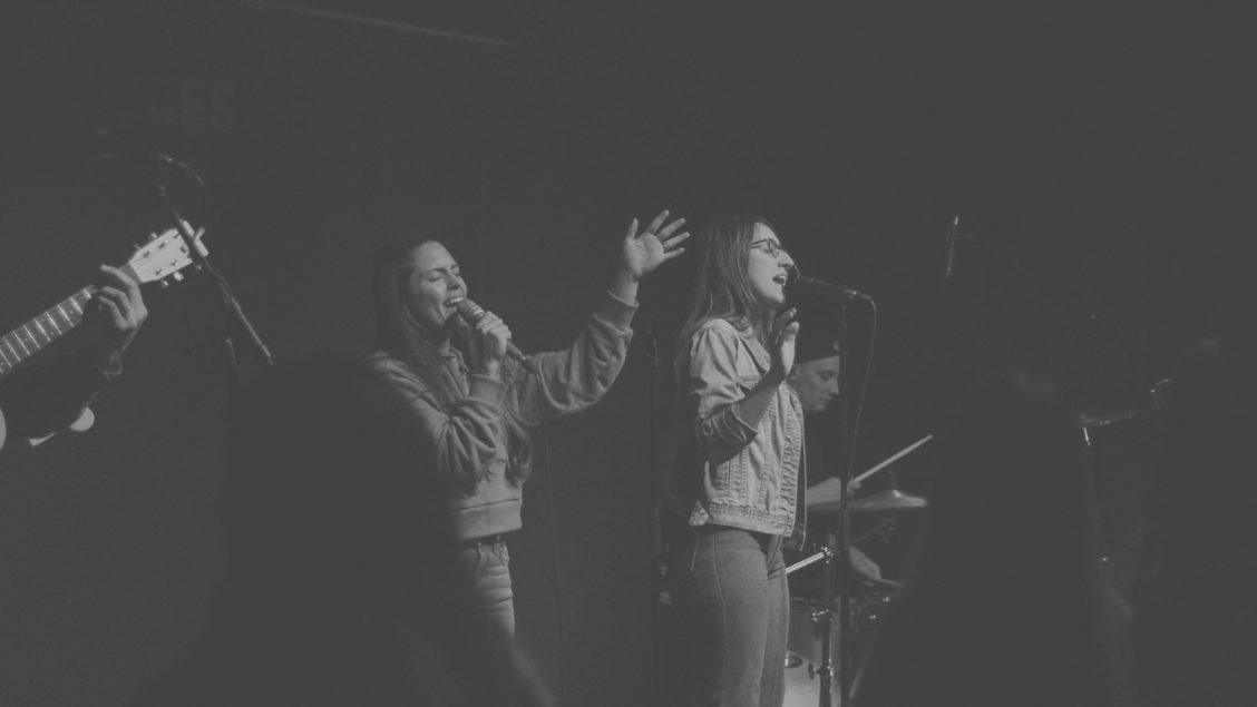 PELEÁ BIEN PELEÁ BIEN