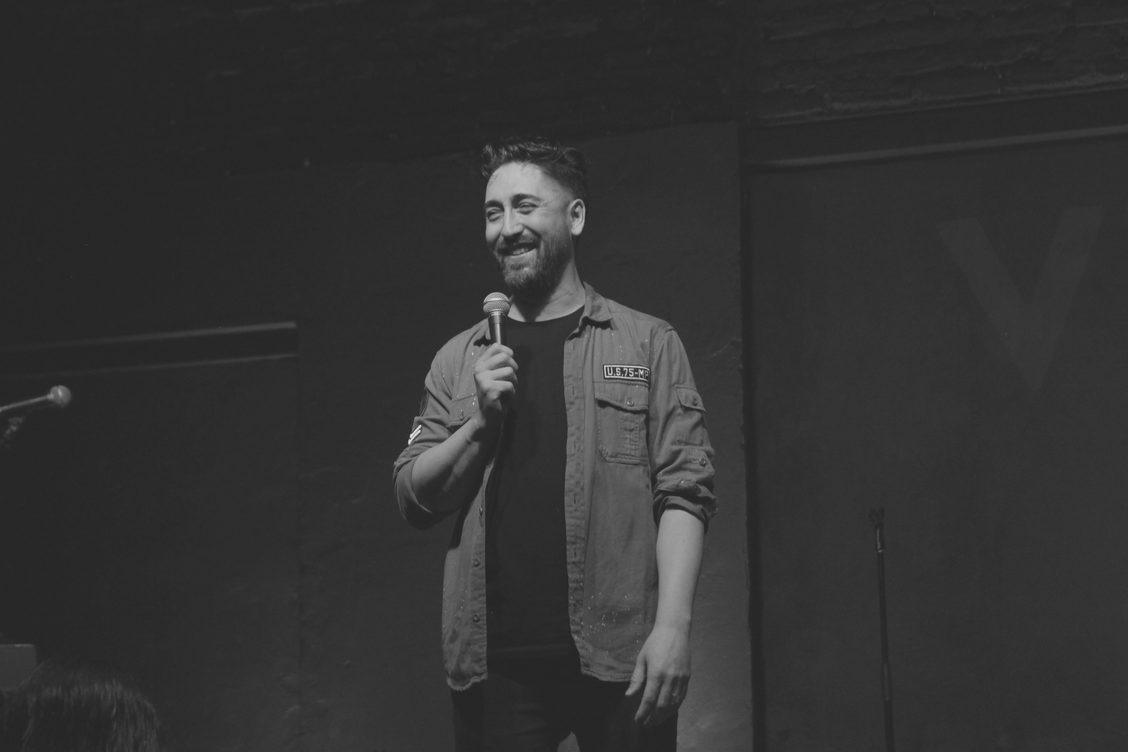 NUESTRO MENSAJE #2 NUESTRO MENSAJE #2