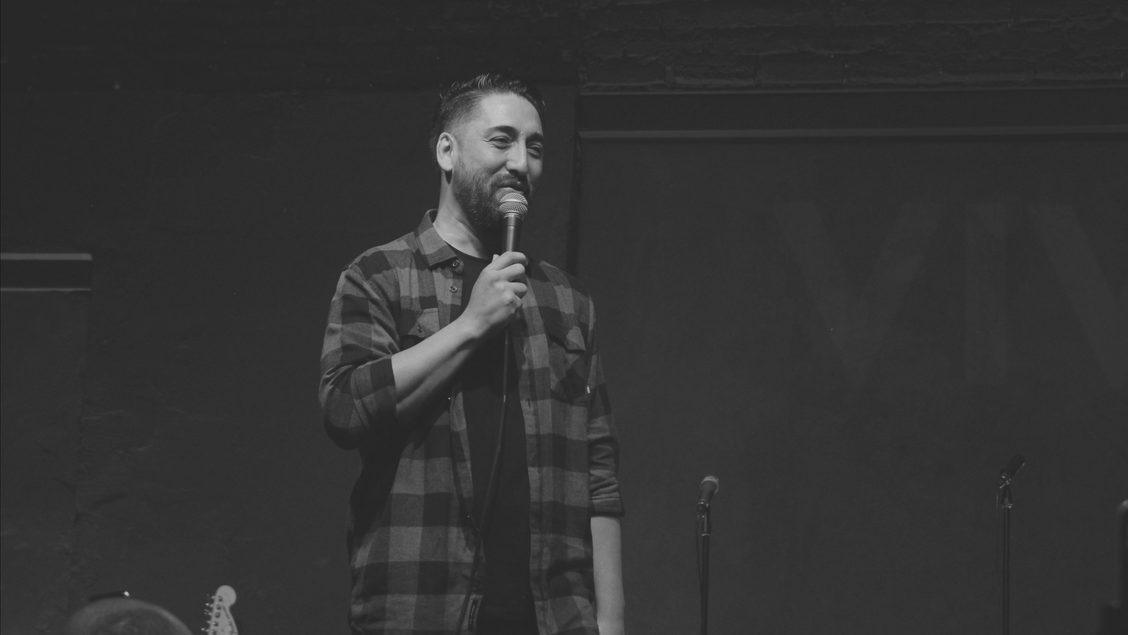 NUESTRO MENSAJE #3 NUESTRO MENSAJE #3