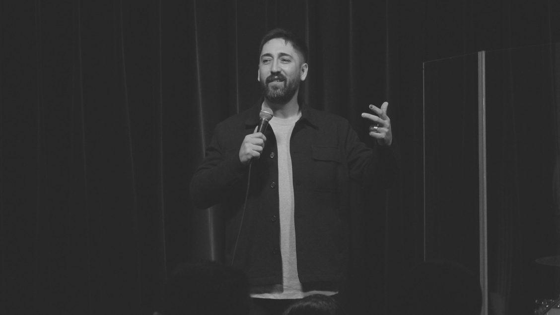 NUESTRO MENSAJE #5 NUESTRO MENSAJE #5