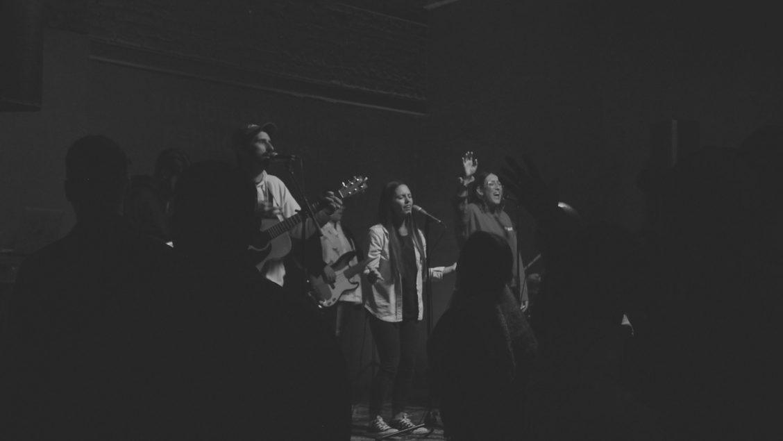 NUESTRO MENSAJE #5 NUESTRO MENSAJE #5