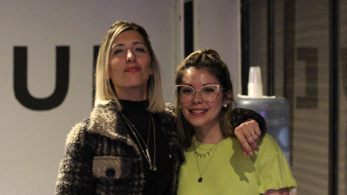 TODAS LAS RESPUESTAS — MENSAJE #1 | SERIE «PRIMERO ORÁ» TODAS LAS RESPUESTAS — MENSAJE #1 | SERIE «PRIMERO ORÁ»