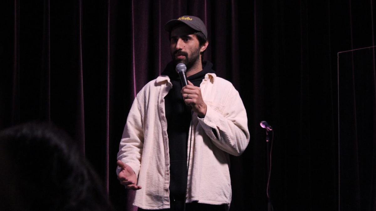 A CORAZÓN ABIERTO — MENSAJE #3 | SERIE «PRIMERO ORÁ» A CORAZÓN ABIERTO — MENSAJE #3 | SERIE «PRIMERO ORÁ»