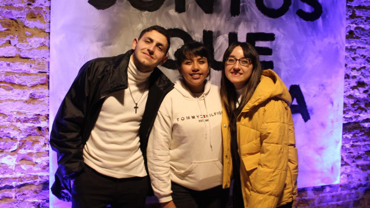 A CORAZÓN ABIERTO — MENSAJE #3 | SERIE «PRIMERO ORÁ» A CORAZÓN ABIERTO — MENSAJE #3 | SERIE «PRIMERO ORÁ»