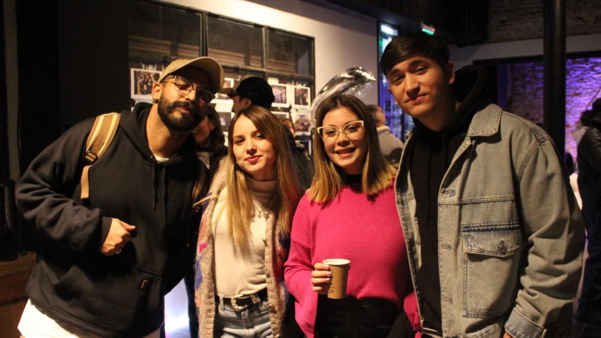 ORACIÓN EFICAZ — MENSAJE #4 | SERIE «PRIMERO ORÁ» ORACIÓN EFICAZ — MENSAJE #4 | SERIE «PRIMERO ORÁ»