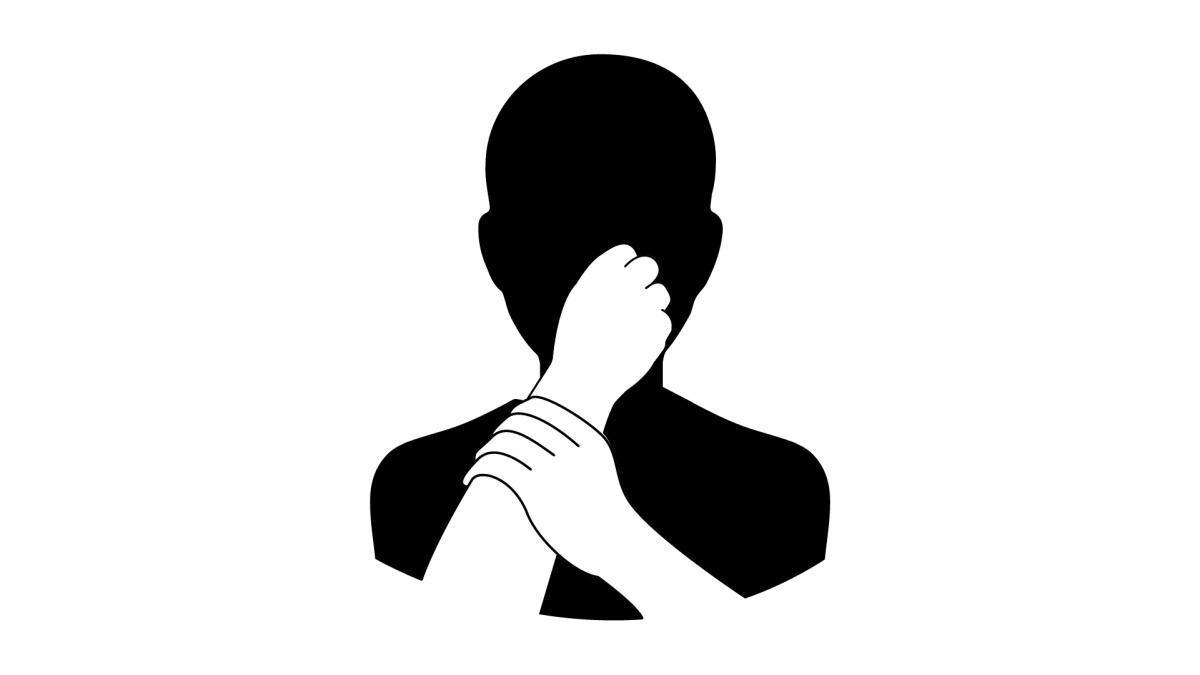 PAUTAS DE BAUTISMO PAUTAS DE BAUTISMO