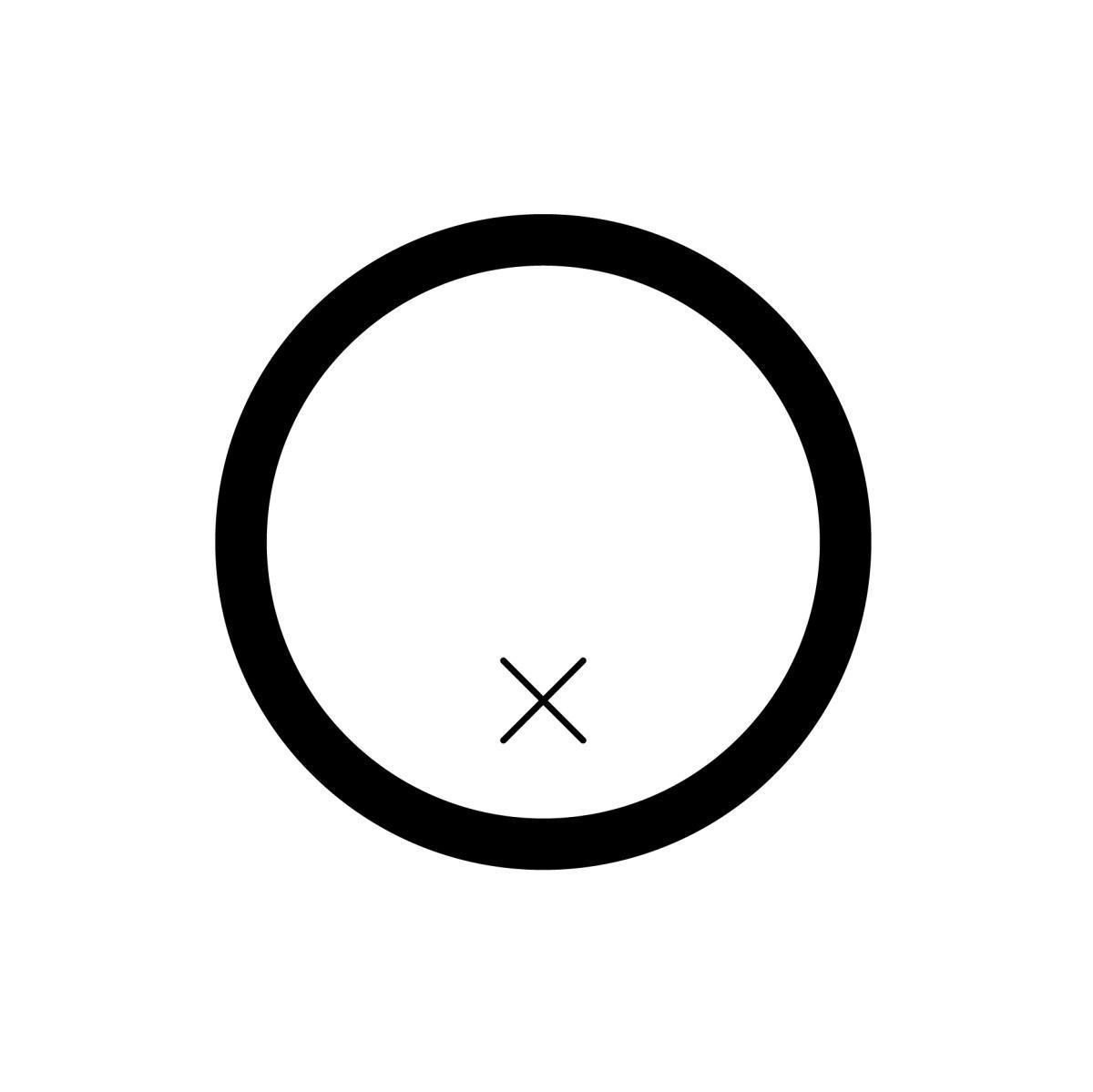 PAUTAS DE BAUTISMO PAUTAS DE BAUTISMO