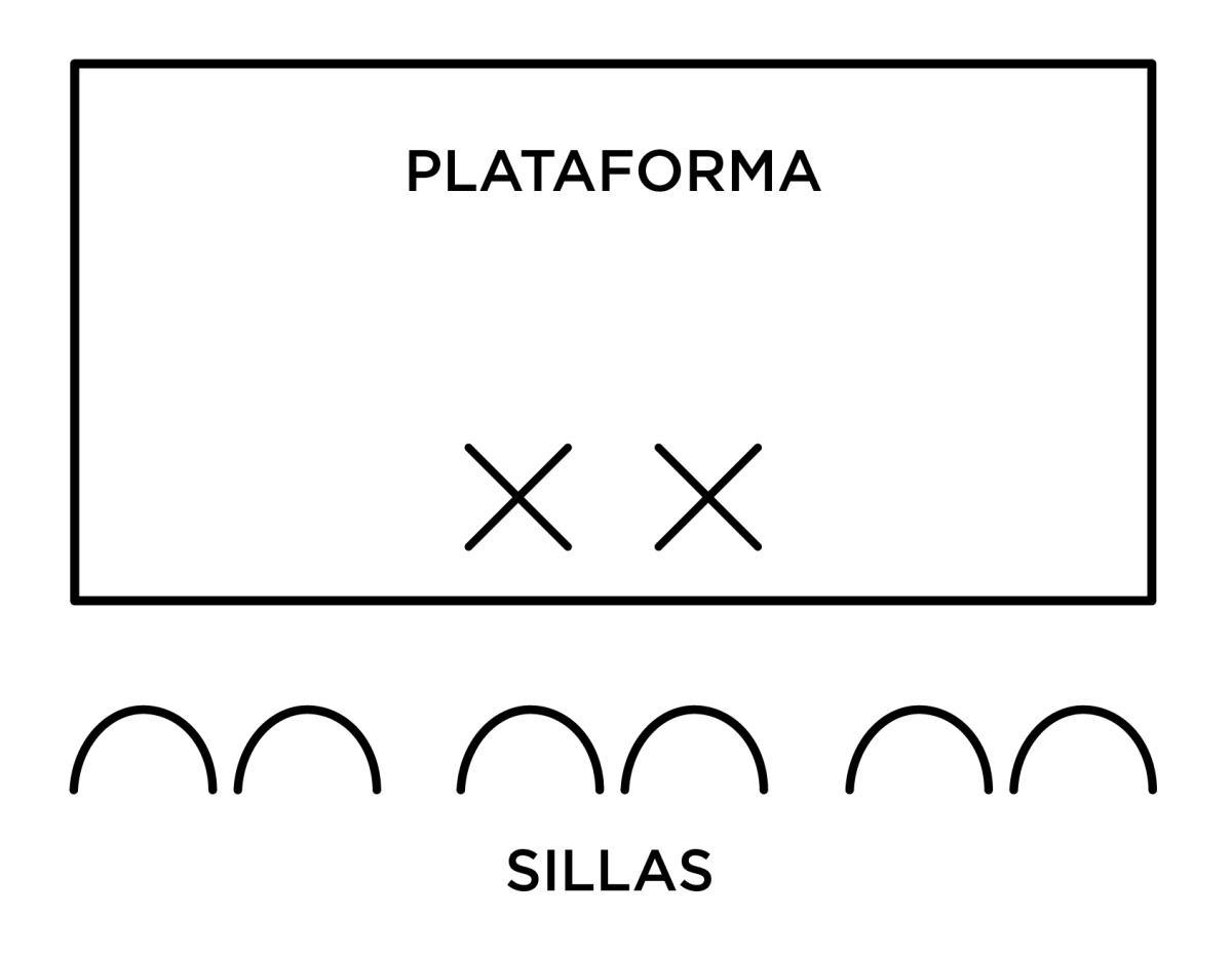 PAUTAS DE DEDICACIÓN DE NIÑOS