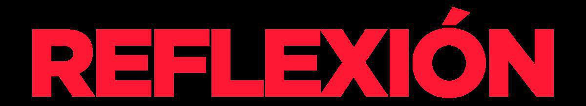 LLAMADOS A SER TESTIGOS LLAMADOS A SER TESTIGOS