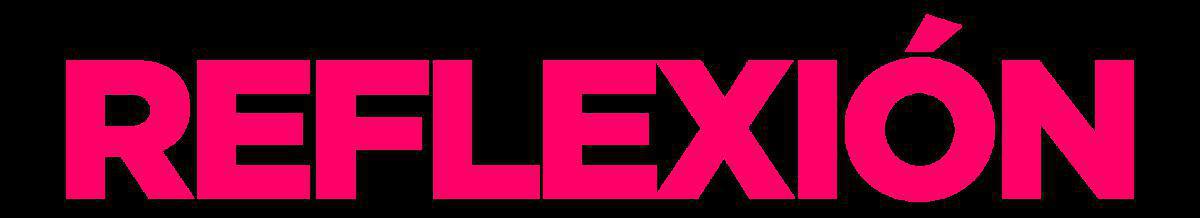 CRECER — MENSAJE #1 | SERIE «CRECER» CRECER — MENSAJE #1 | SERIE «CRECER»