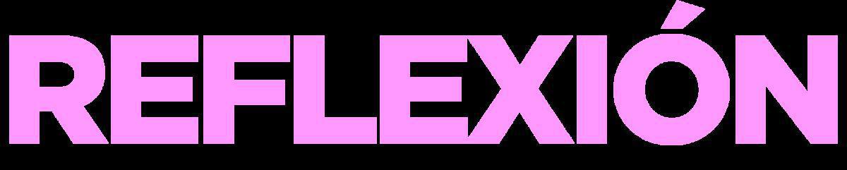 FE QUE TRASCIENDE FE QUE TRASCIENDE