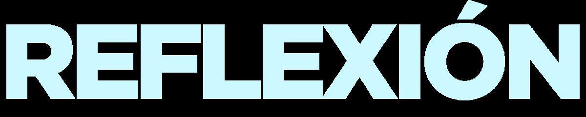 INSTINTO DE SUPERVIVENCIA — MENSAJE #1 | SERIE «NUESTRA CAUSA» INSTINTO DE SUPERVIVENCIA — MENSAJE #1 | SERIE «NUESTRA CAUSA»