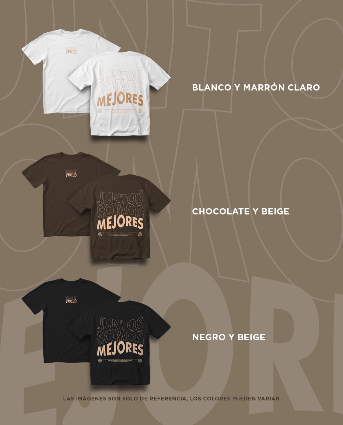 MERCH