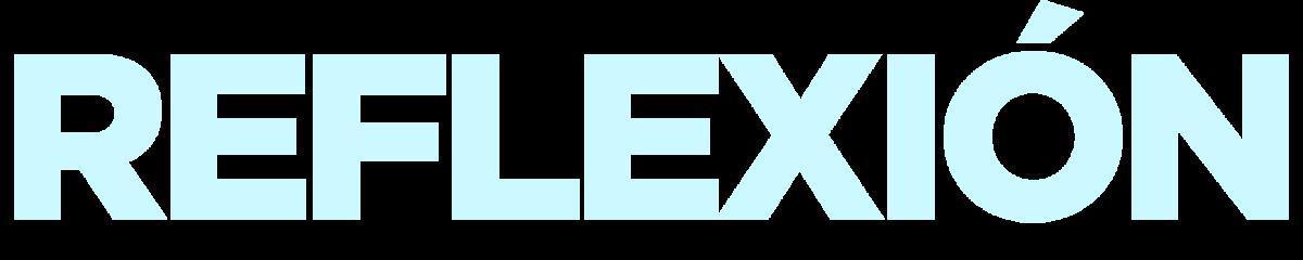 COMPARTILO CON OTROS — MENSAJE #5 | SERIE «NUESTRA CAUSA» COMPARTILO CON OTROS — MENSAJE #5 | SERIE «NUESTRA CAUSA»