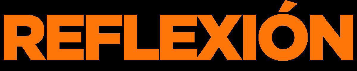 TIRE Y EMPUJE — Domingo de Fin de Año TIRE Y EMPUJE — Domingo de Fin de Año