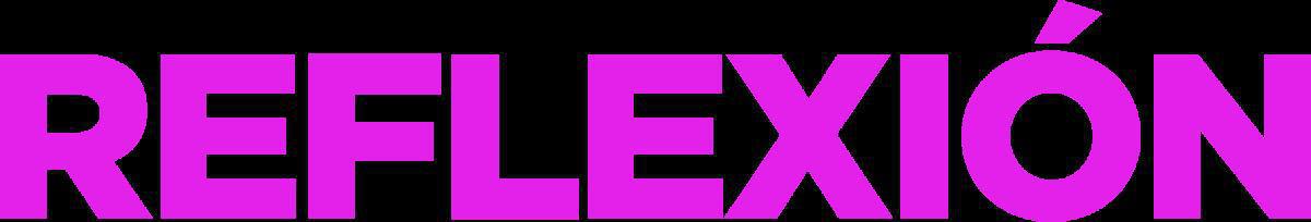 INQUEBRANTABLES INQUEBRANTABLES