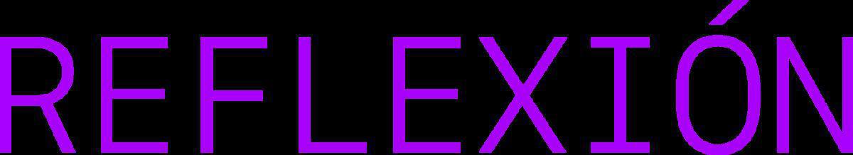 SIN EXCUSAS SIN EXCUSAS