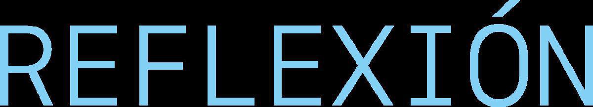 SIN IMPEDIMENTOS SIN IMPEDIMENTOS