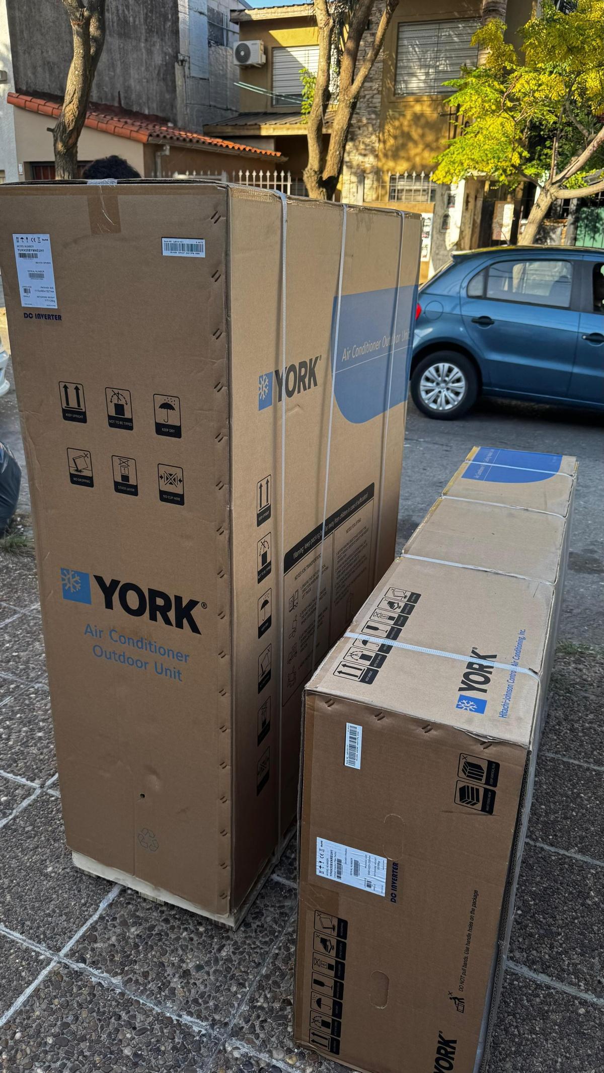 SEGUNDO AIRE PARA EL AUDITORIO / Campus Lomas SEGUNDO AIRE PARA EL AUDITORIO / Campus Lomas