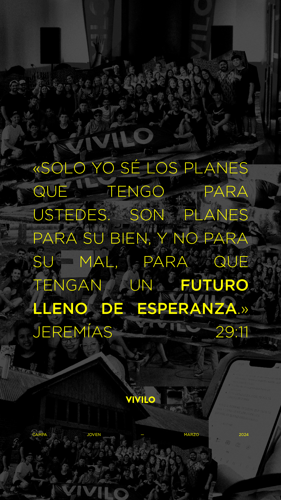 CAMPAJOVEN-MARZO2024_1