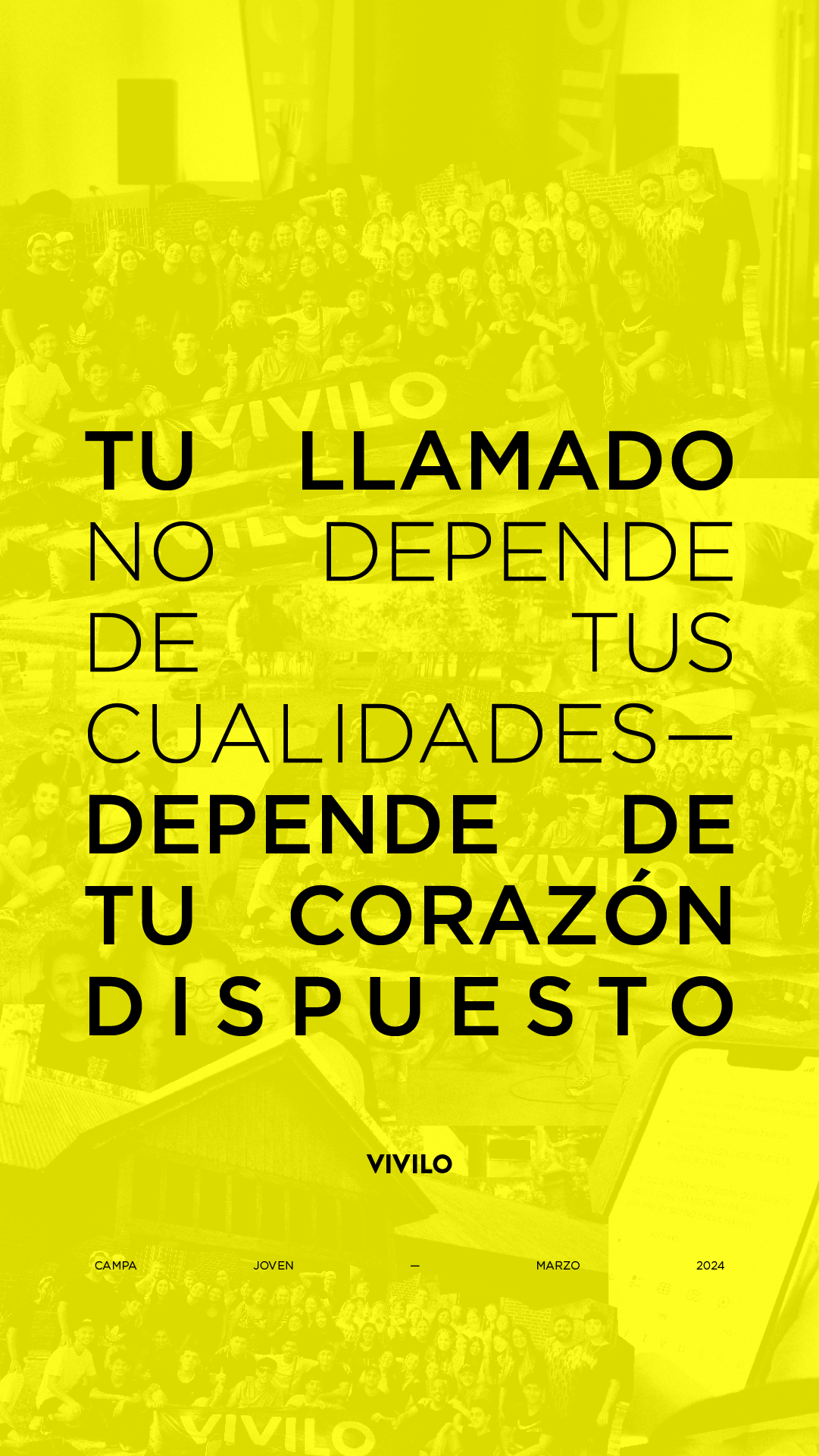 CAMPAJOVEN-MARZO2024_3
