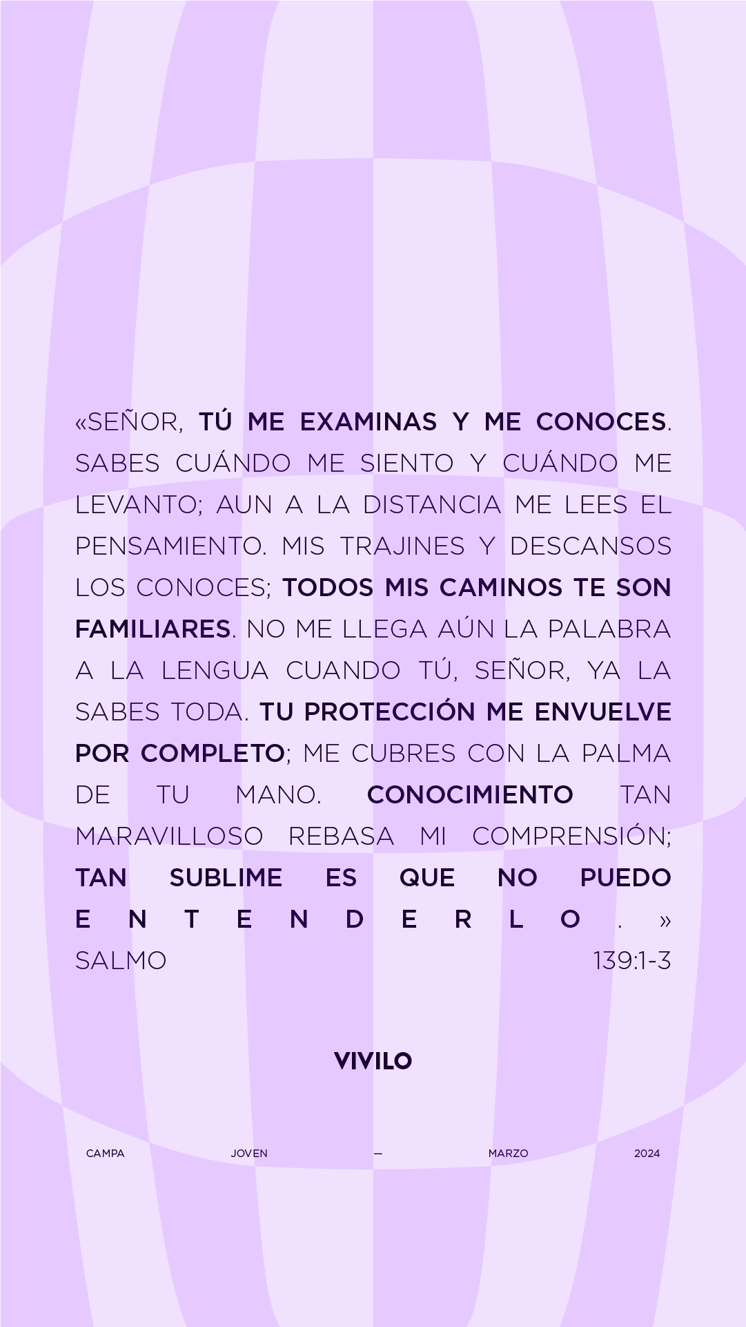 CAMPAJOVEN-MARZO2024_4