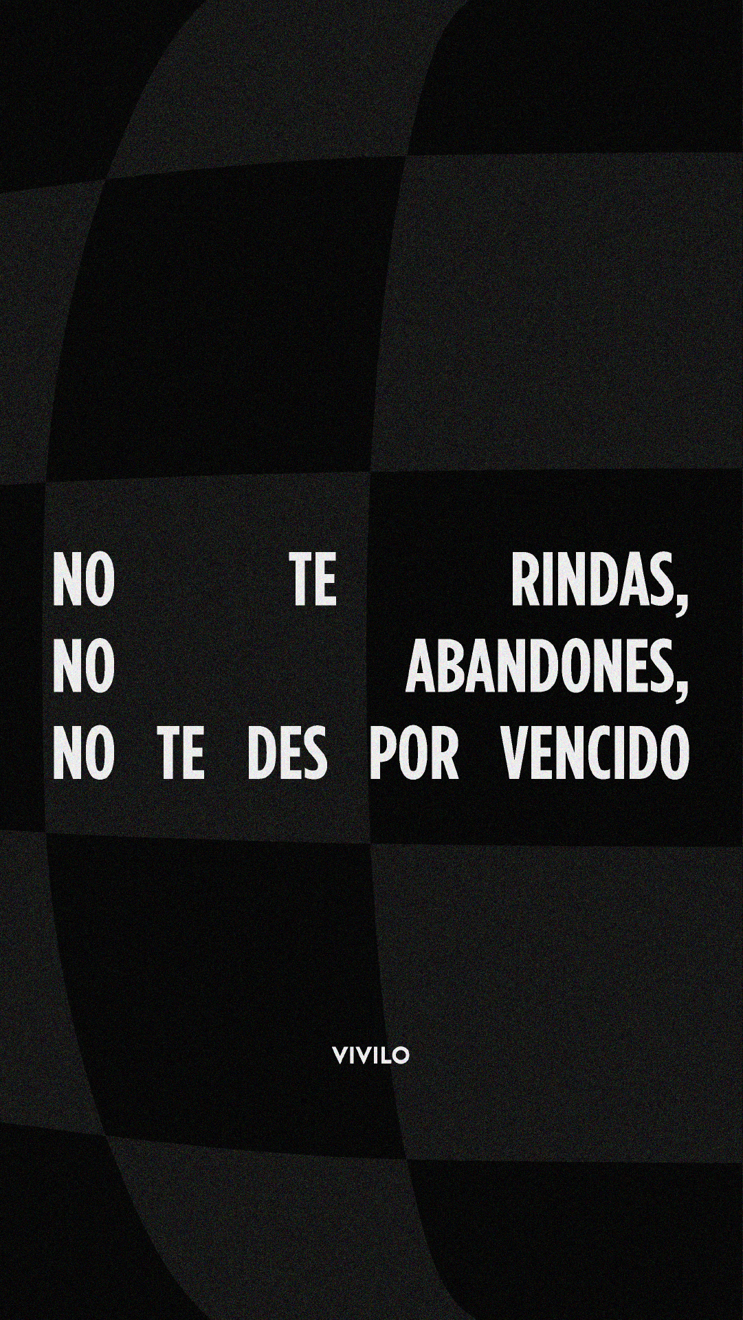 NO-ABANDONES_1