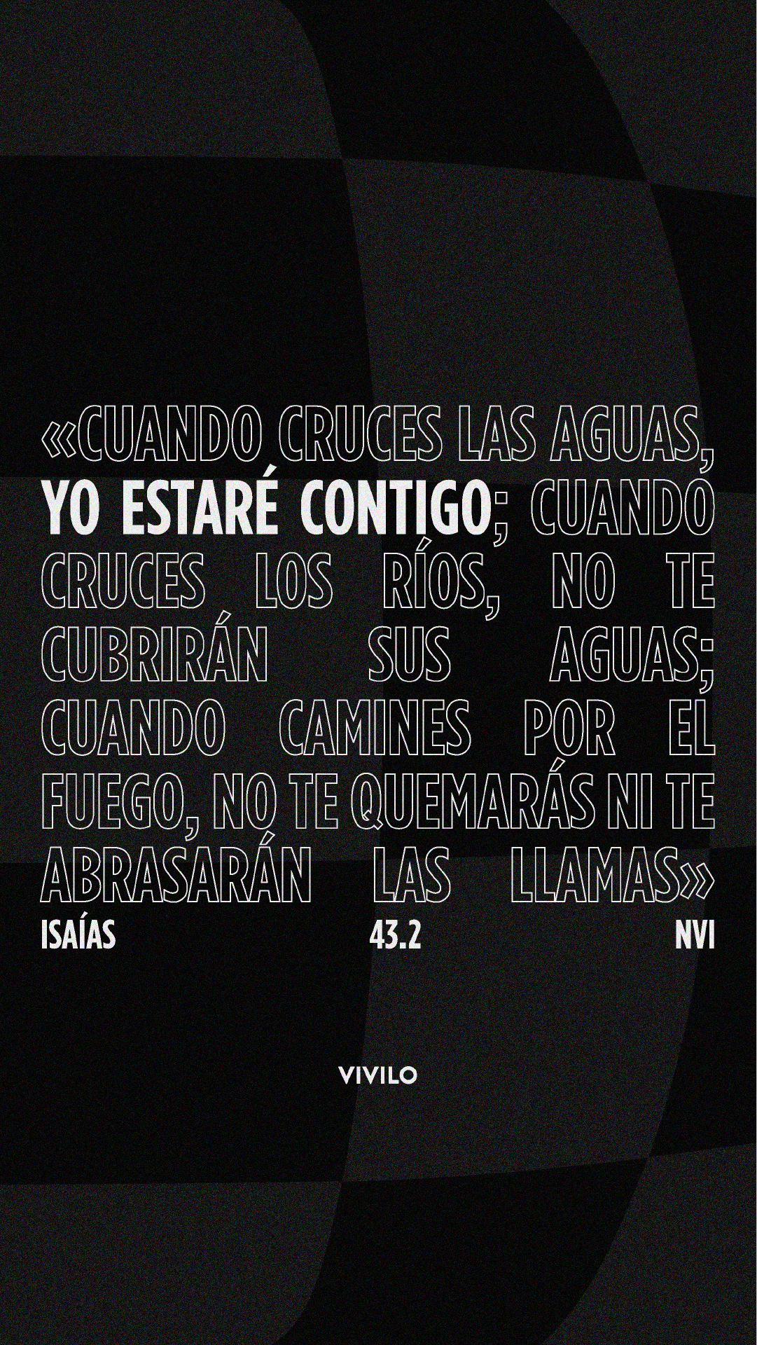 NO-ABANDONES_2