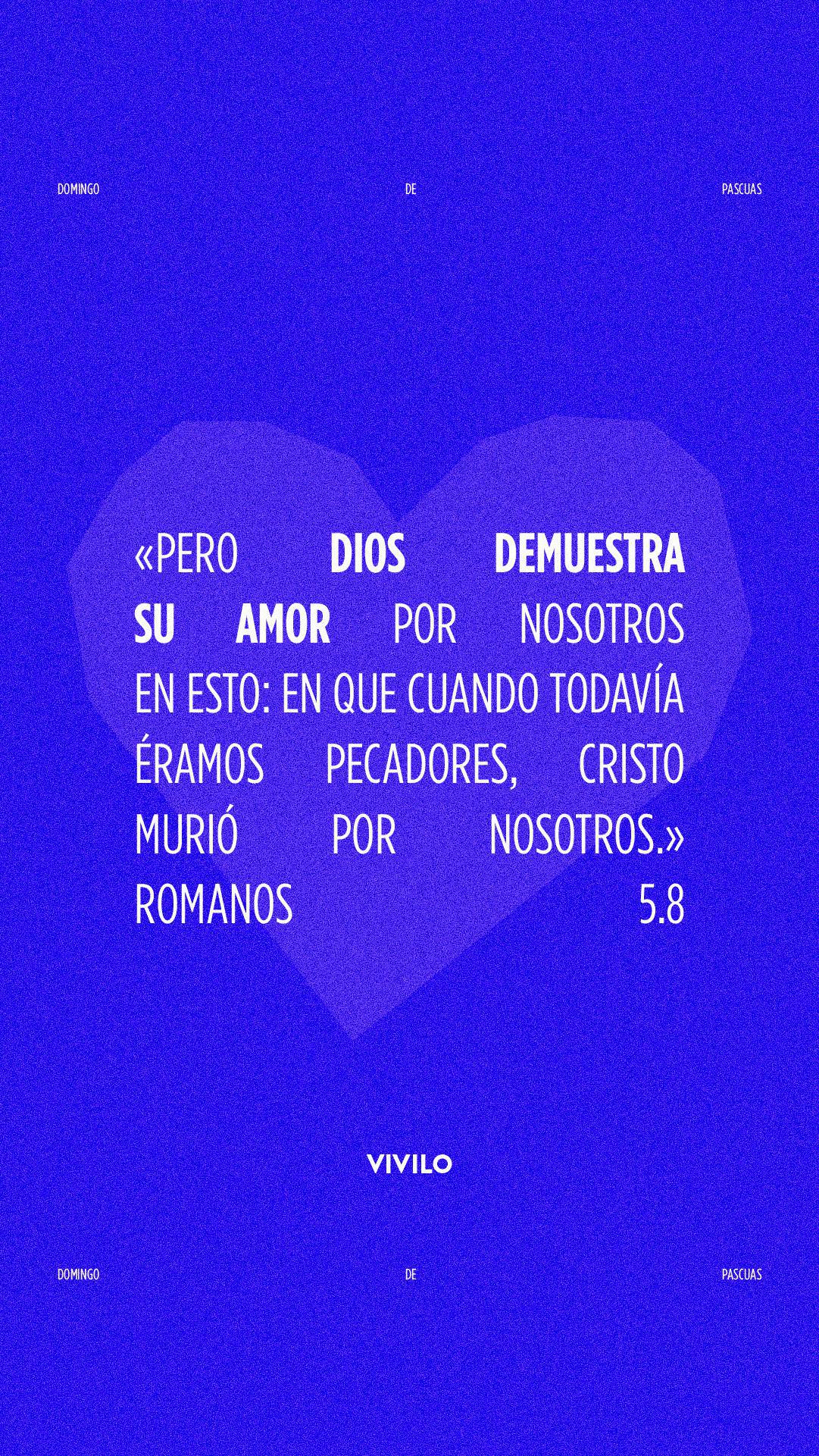 1-PASCUAS2024
