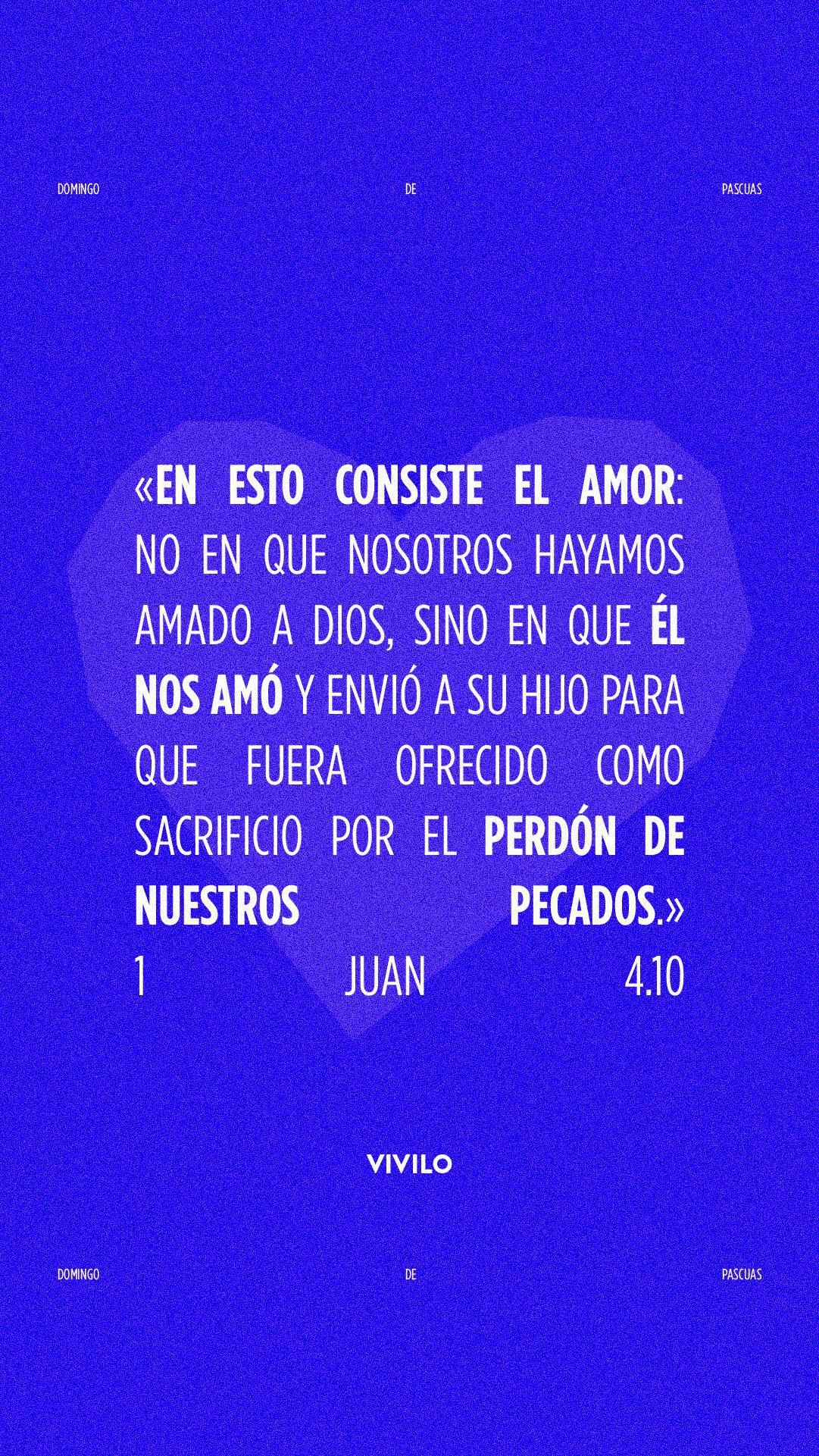 2-PASCUAS2024