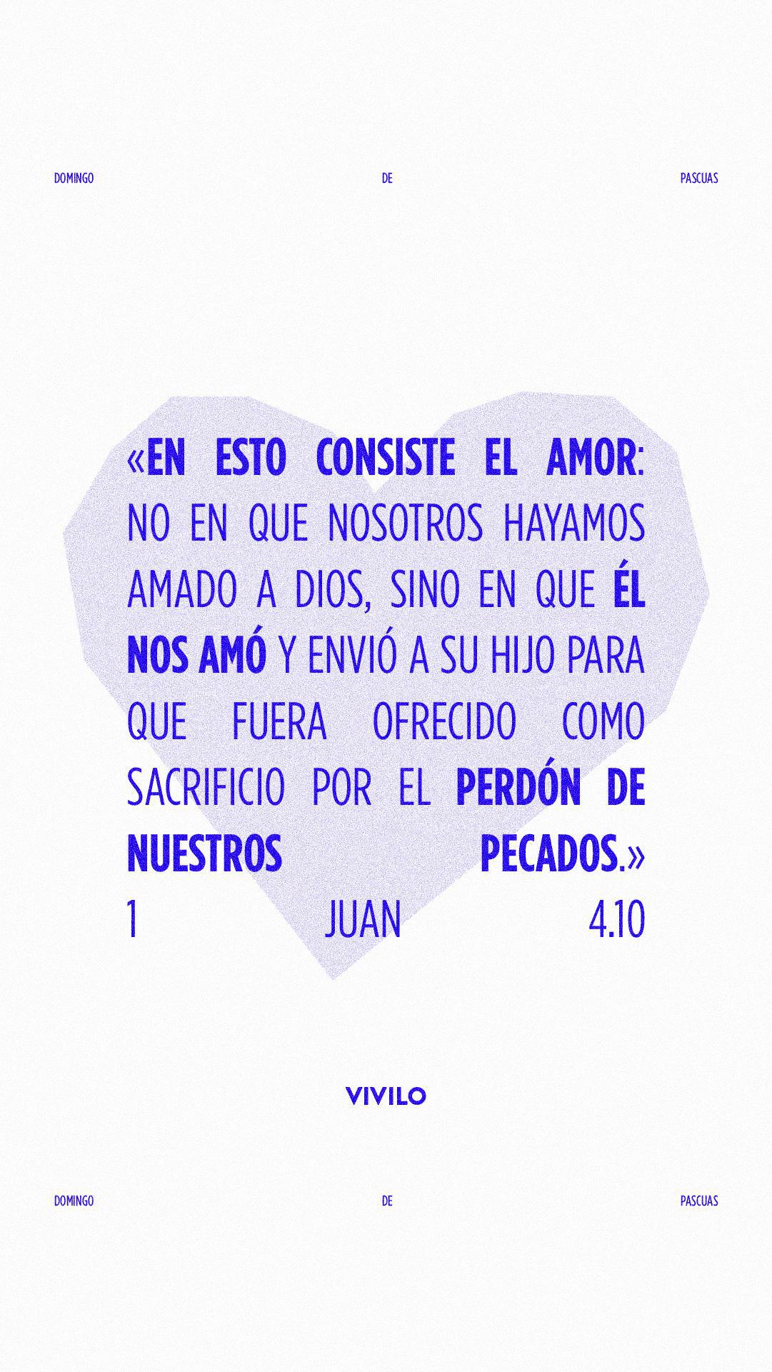 5-PASCUAS2024