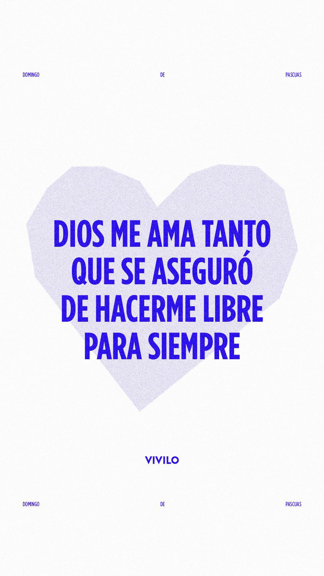 9-PASCUAS2024