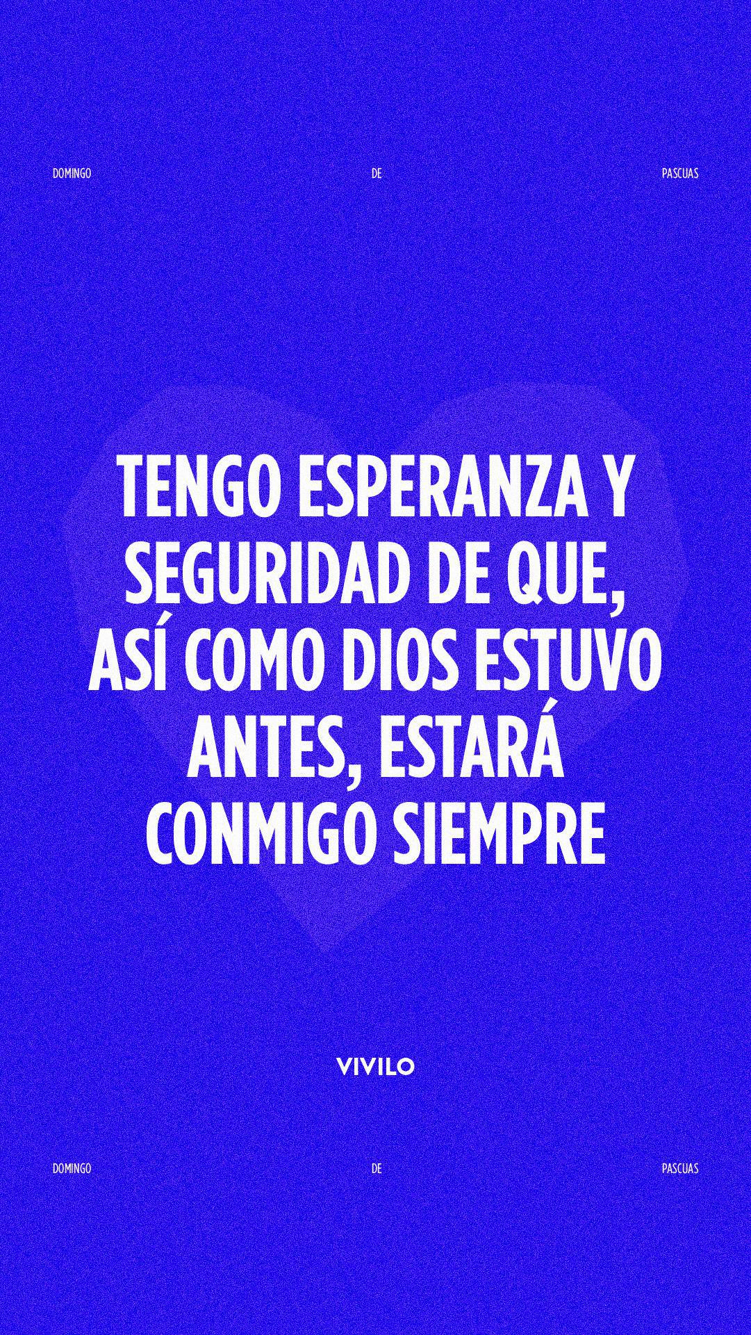 11-PASCUAS2024