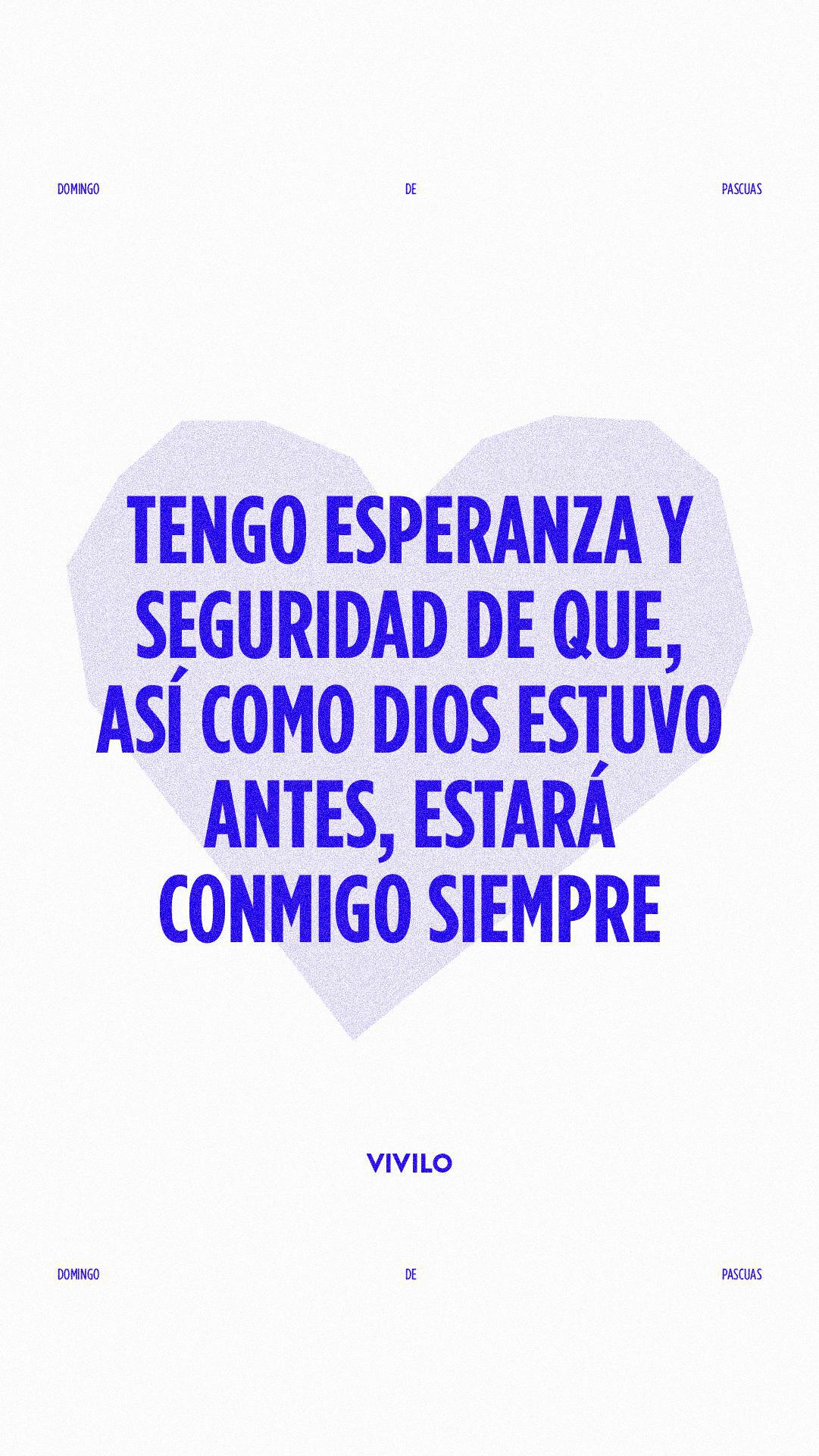 12-PASCUAS2024