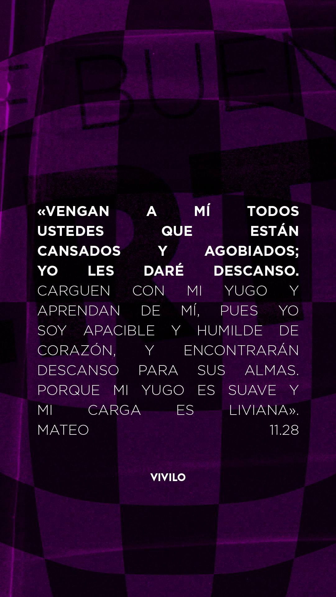 FUENTEDEAGUAVIVA