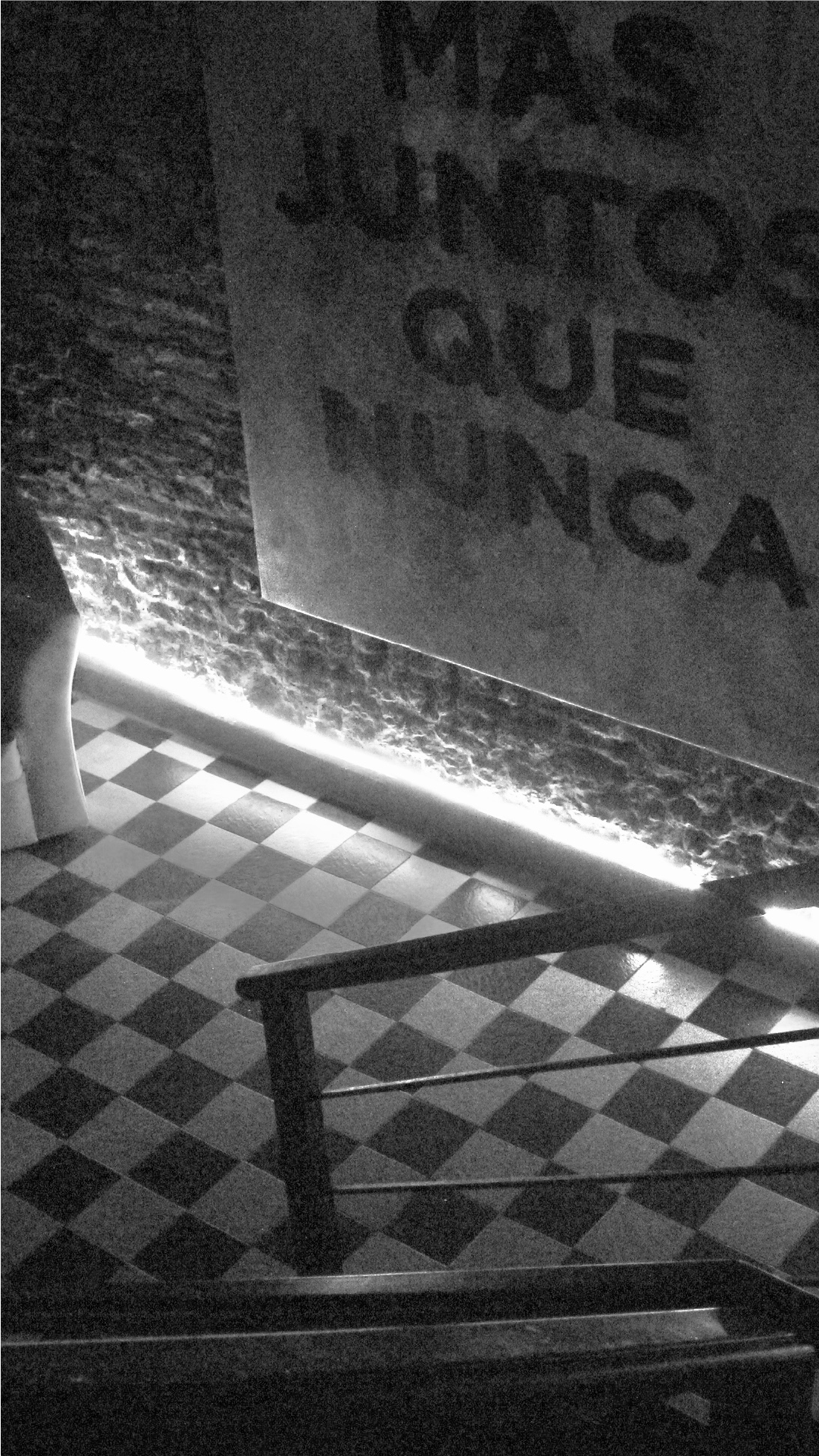 MASJUNTOSQUENUNCA
